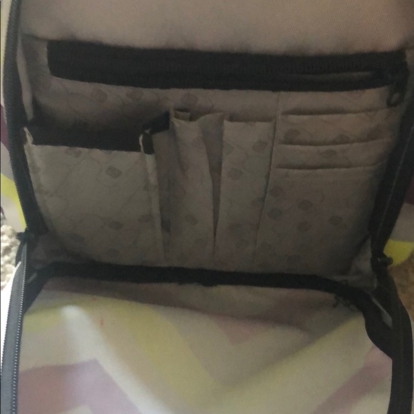 Backpack - Picture 2 of 3